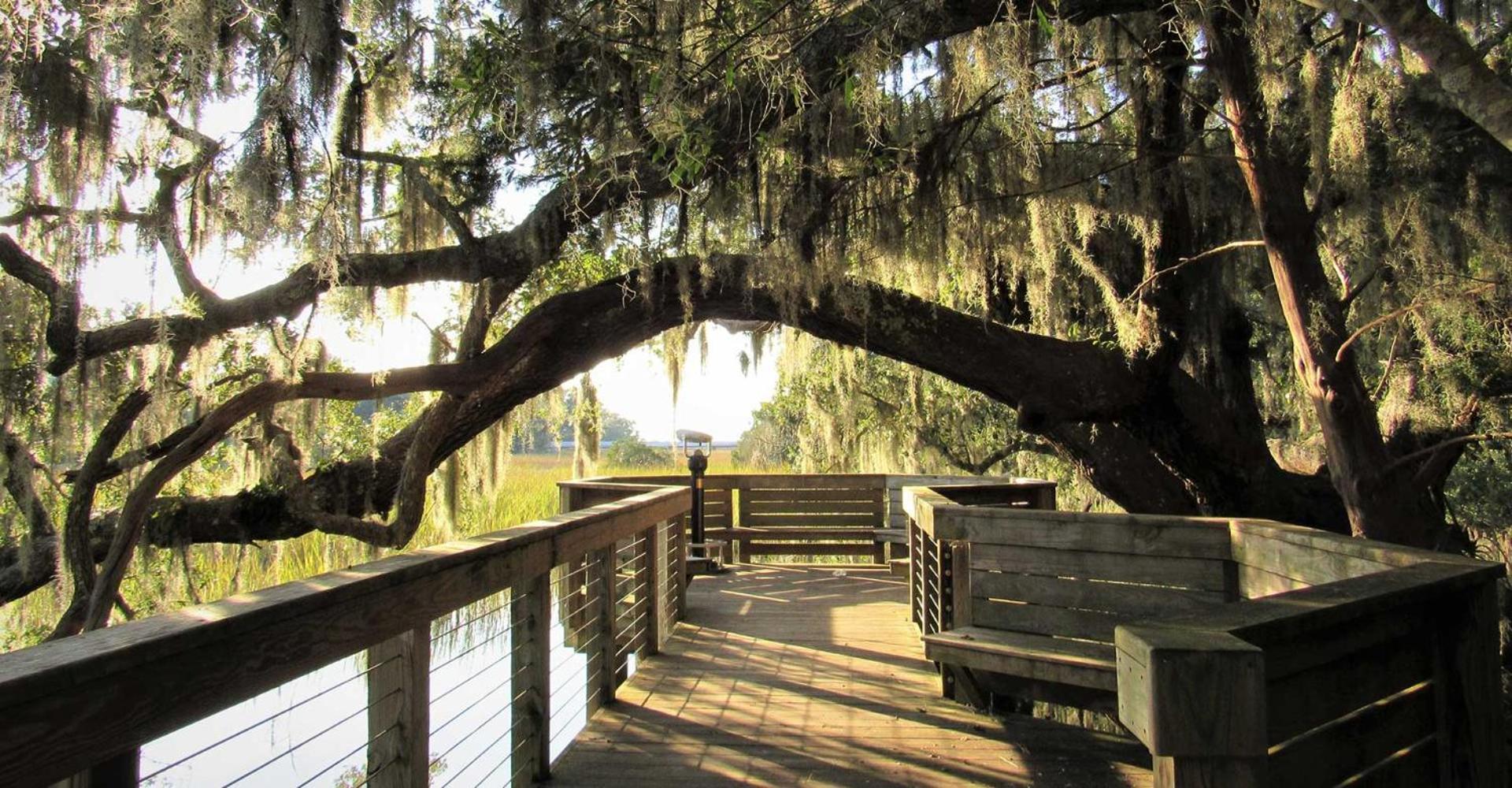 14 Haul Away Vila Hilton Head Island Exterior foto